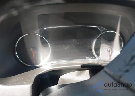 2019 GMC Acadia Denali из США, поврежденный, VIN 1GKKNXLS0KZ139404